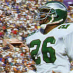 Image placeholder title